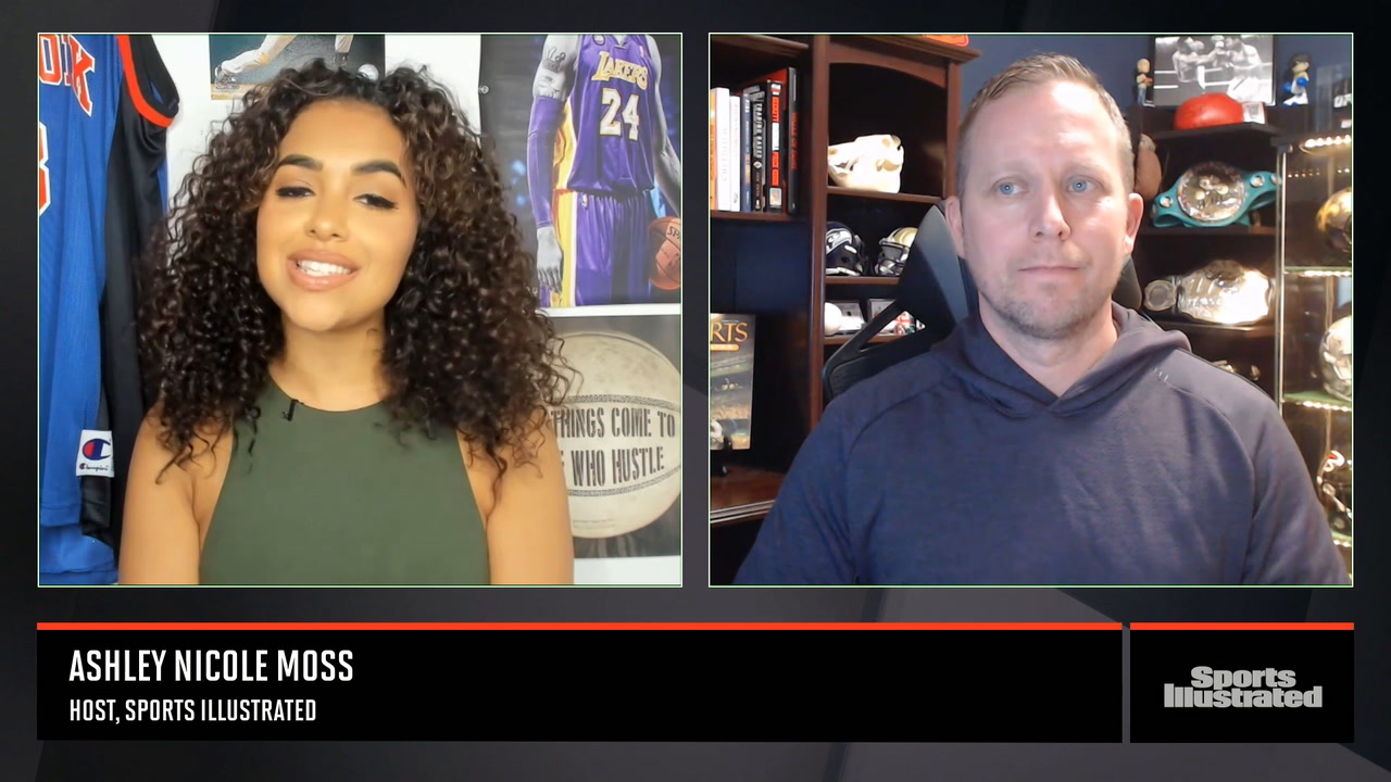 11-04-21 UFC 268 PREVIEW